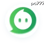 Layanan Pelanggan pc777
