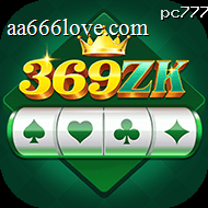 369zk