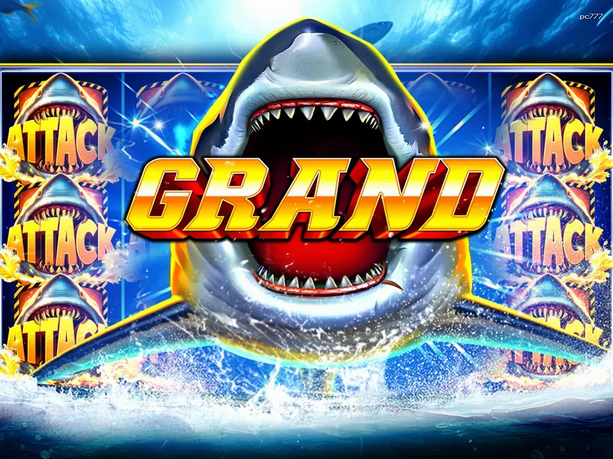Promosi & Jackpot pc777 screenshot