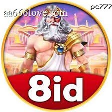 8id