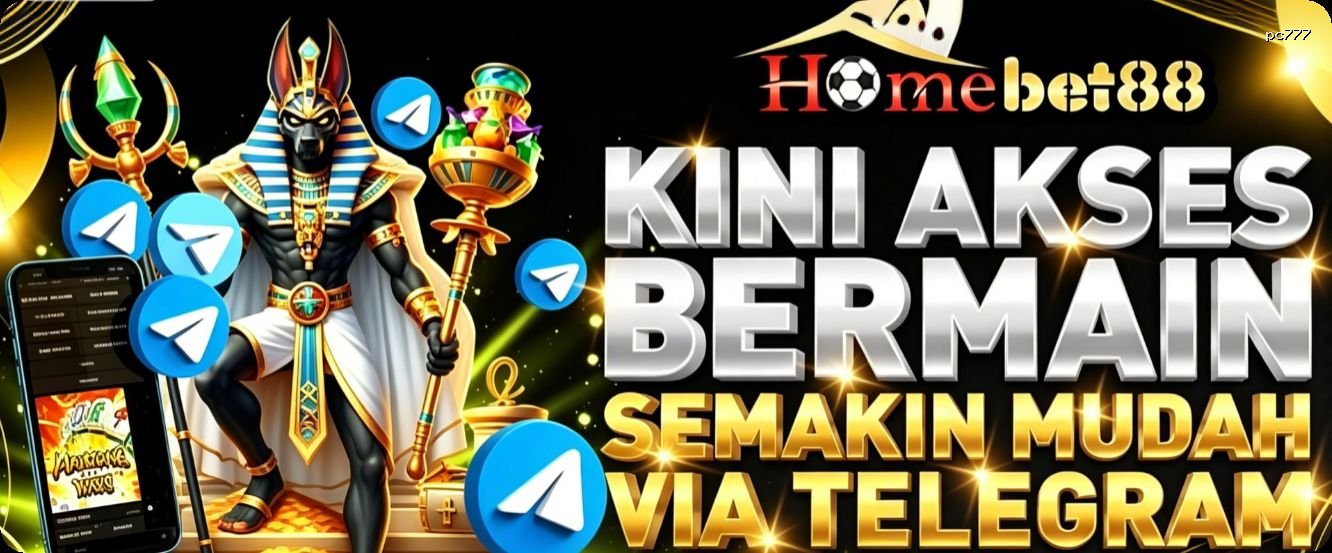 Slot Gacor idpc777 Setiap Hari