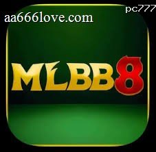 duit8