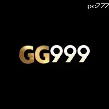 gg999