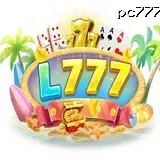 l777