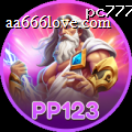 pp123
