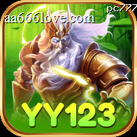 yy123